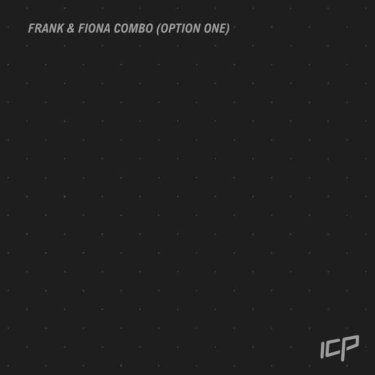Frank.F1.1.0.Set - Volumes by ICP - Image 8