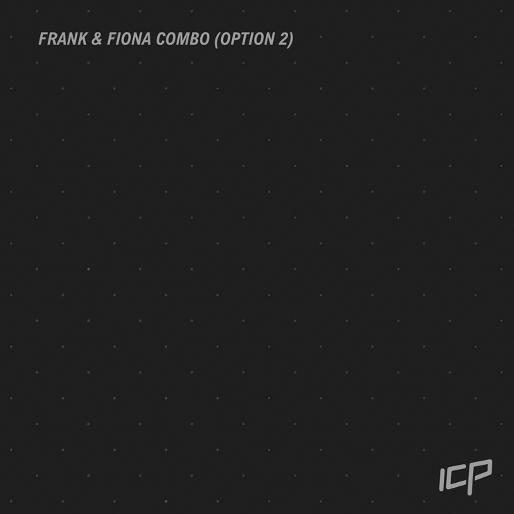 Frank.F1.1.0.Set - Volumes by ICP - Image 12