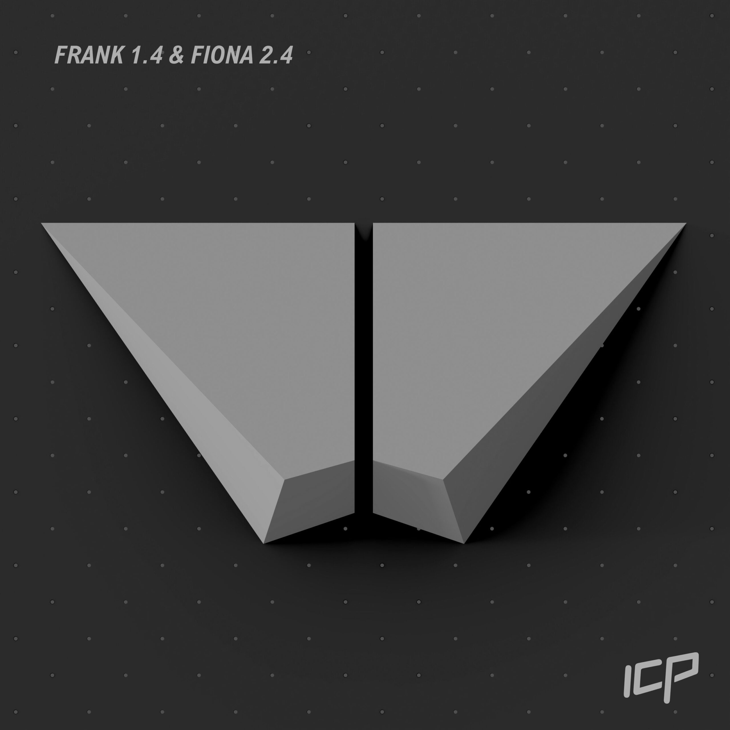 Frank.F1.1.0.Set - Volumes by ICP - Image 10