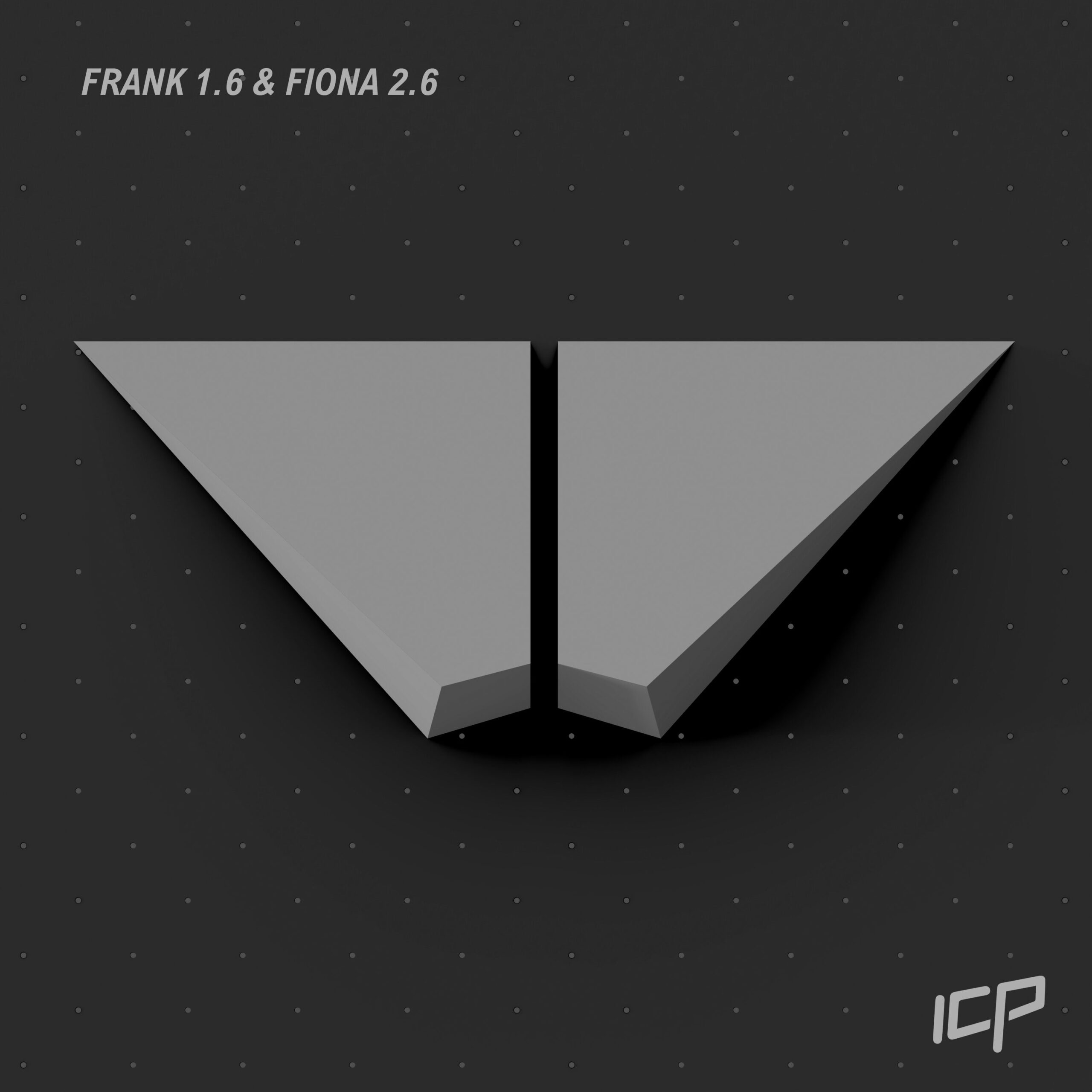 Frank.F1.1.0.Set - Volumes by ICP - Image 11