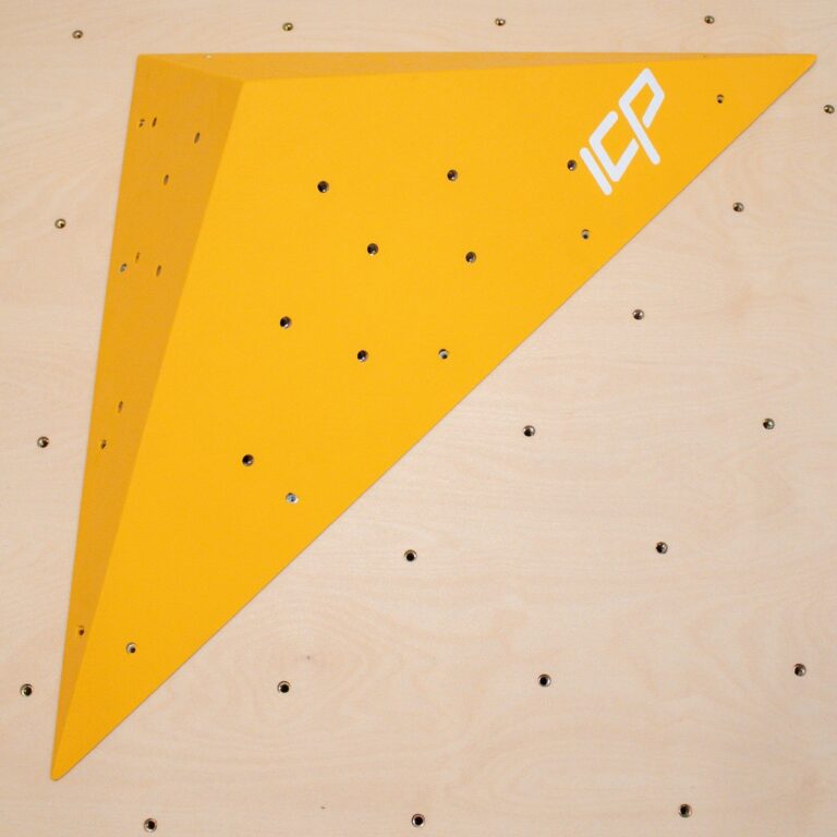 Adam.A1.1.S - Image 2