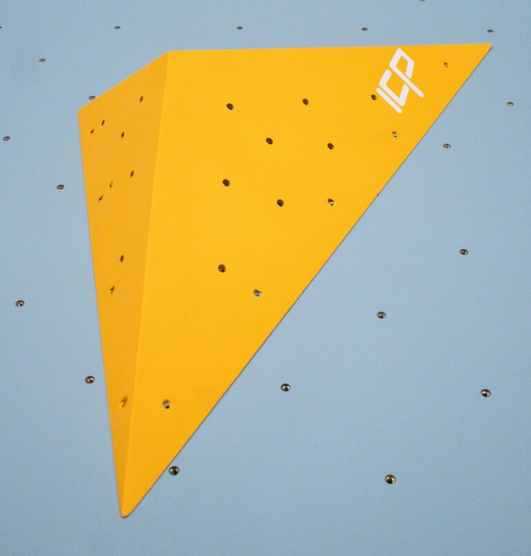 Adam.A1.1.S - Image 3
