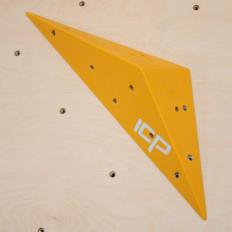 Adam.A1.3.XS - Image 3