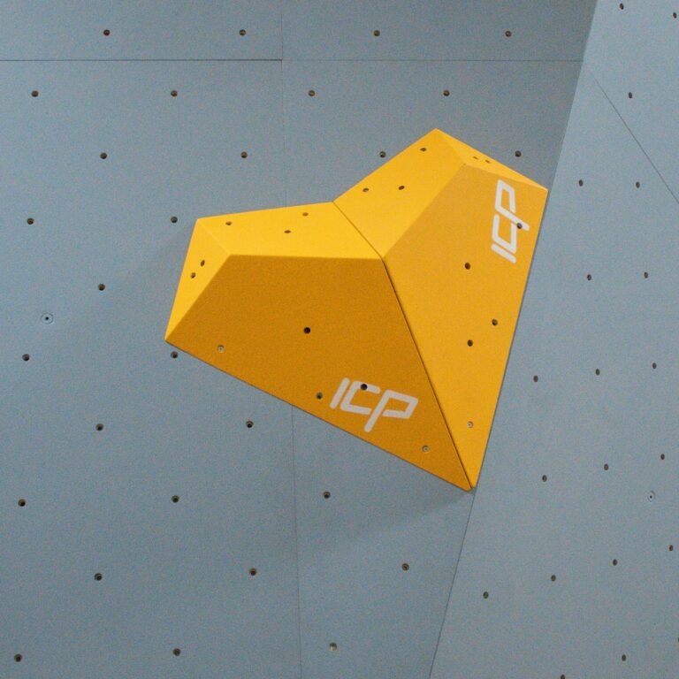 Eli.E1.5.S - Image 2