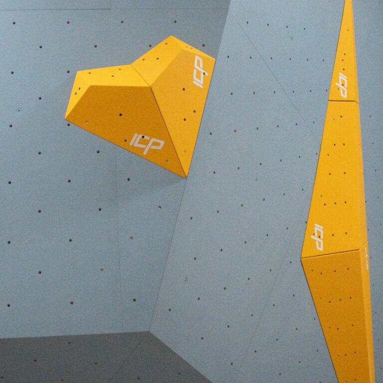 Eli.E1.5.S - Image 3