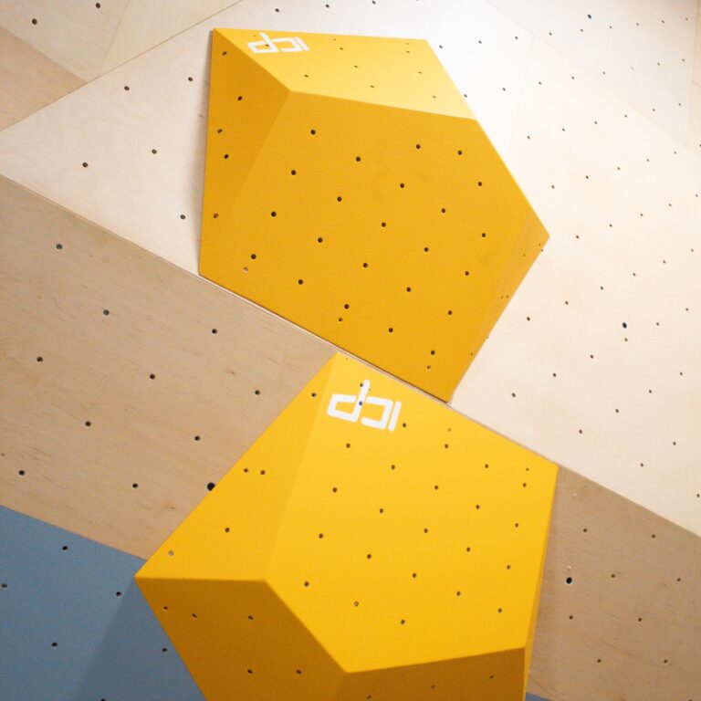 Ian.I1.1.L - Image 3