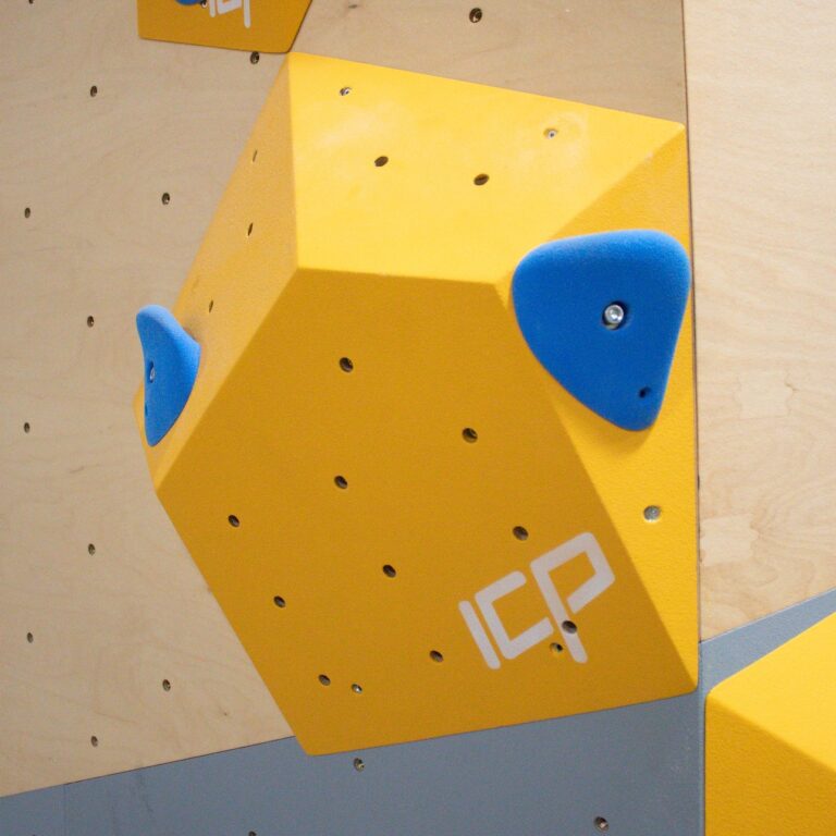 Ian.I1.2.S - Image 2