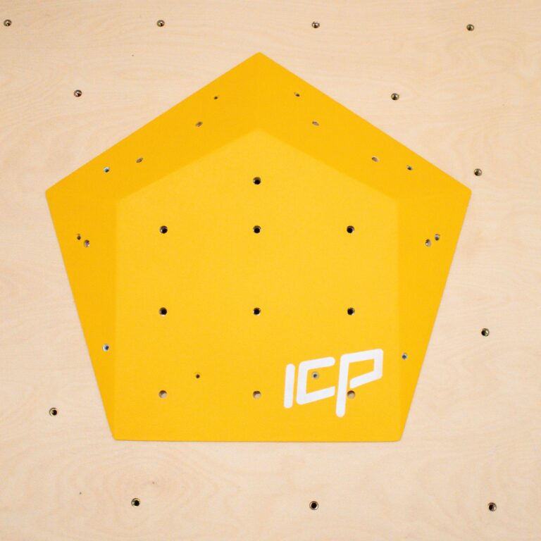 Ivy.I2.2.S - Image 2