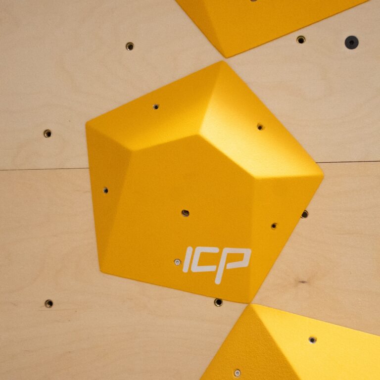 Ivy.I2.3.XS - Image 4