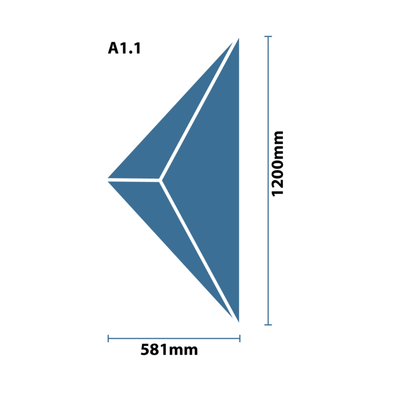 Adam.A1.1.S - Image 6
