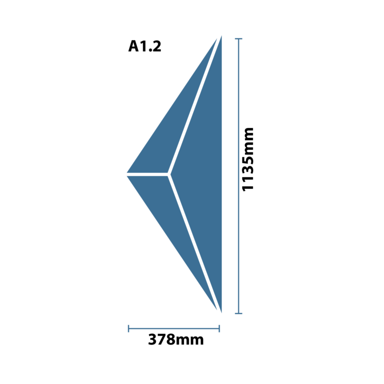 Adam.A1.2.S - Image 4