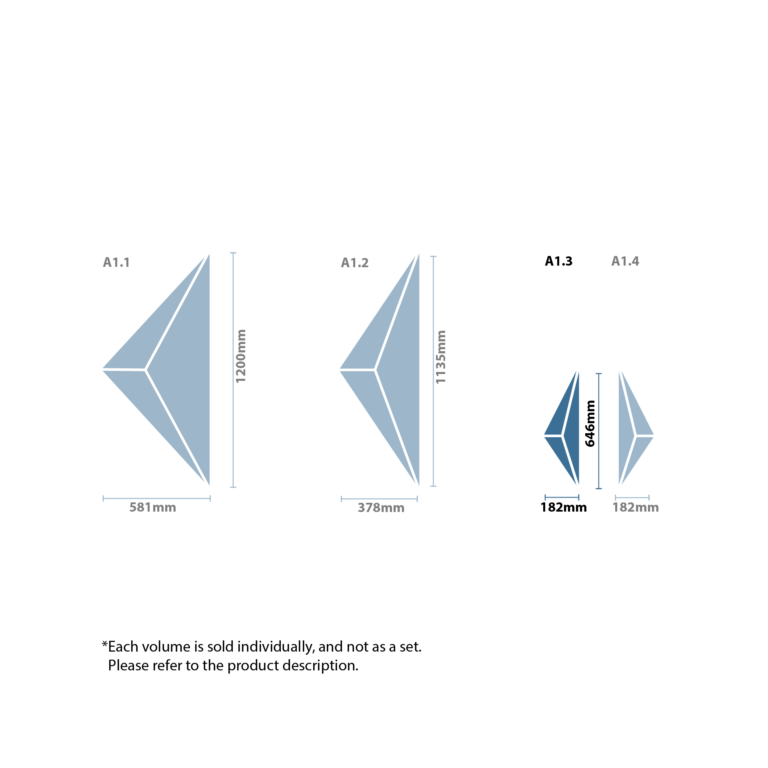 Adam.A1.3.XS - Image 7