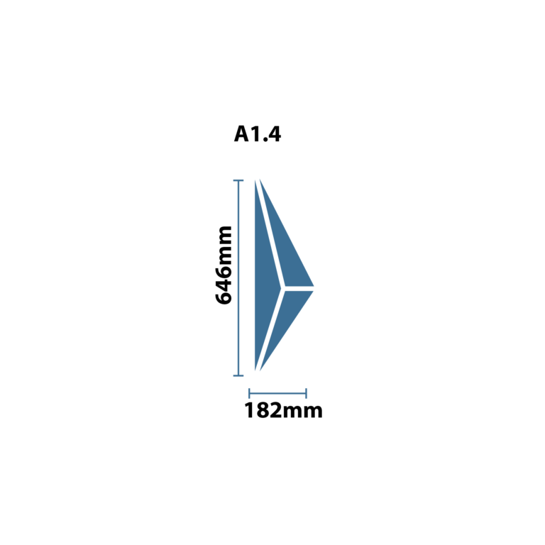 Adam.A1.4.XS - Image 3