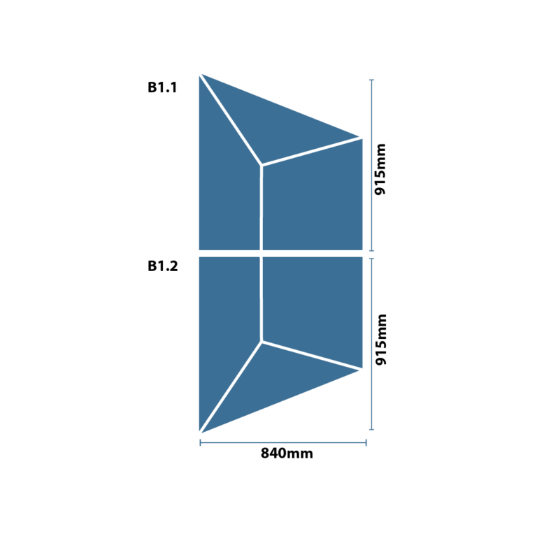Ben.B1.1-2.L - Image 2