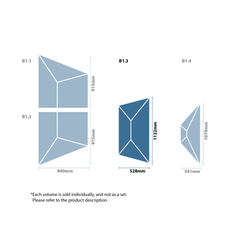 Ben.B1.3.M - Image 3