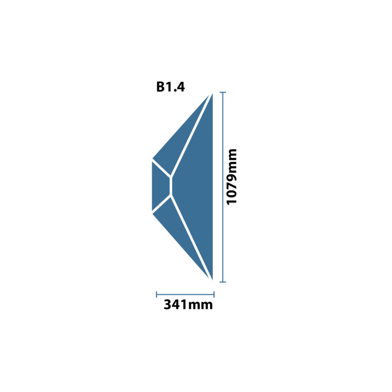 Ben.B1.4.S - Image 2