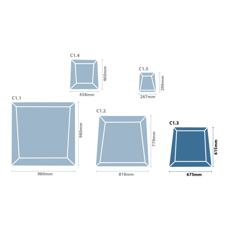 Charles.C1.3.M - Image 2