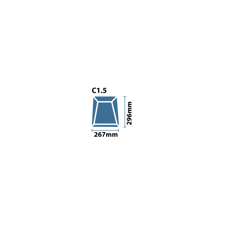 Charles.C1.5.XS - Image 2