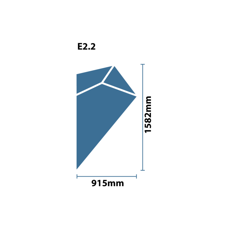 Emily.E2.2.L