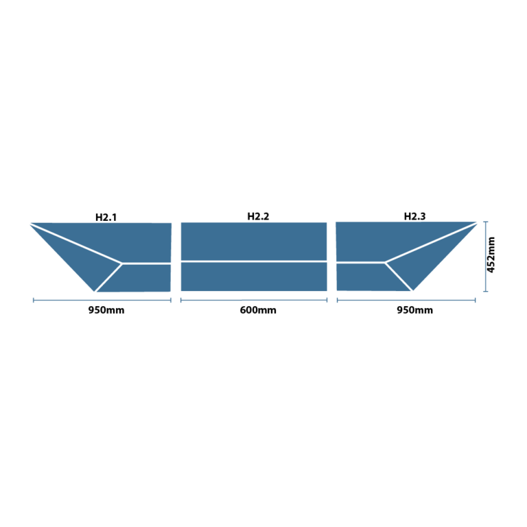 Harry.H2.1-2-3.XL - Image 2