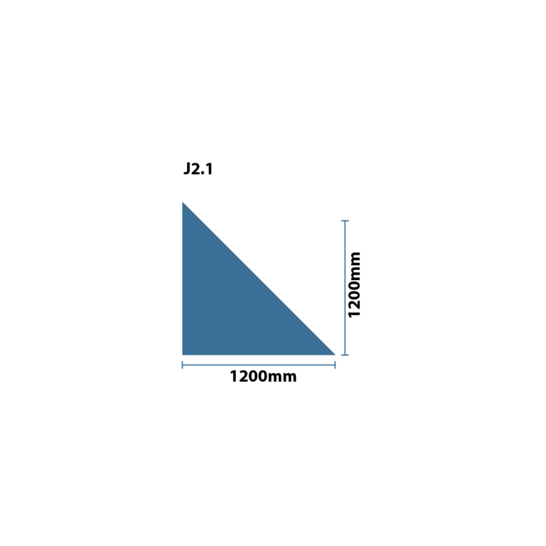 Jade.J2.1.L - Image 2