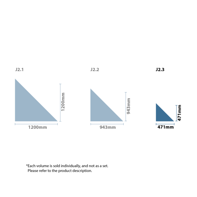 Jade.J2.3.S - Image 2
