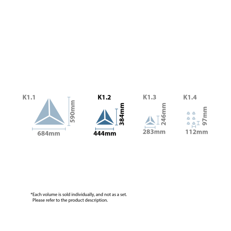Kai.K1.2.S - Image 4