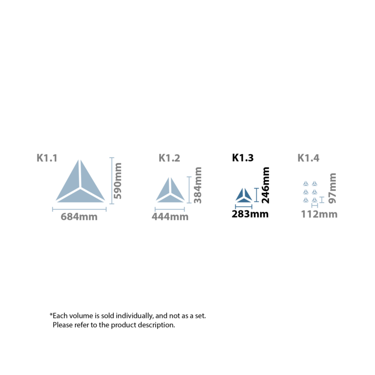 Kai.K1.3.XS - Image 3