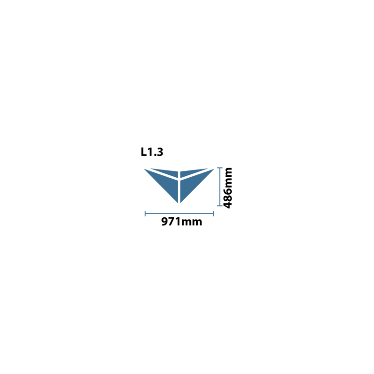 Luke.L1.3.S - Image 3