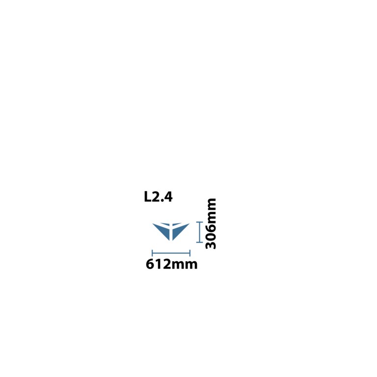 Lily.L2.4.XS - Image 3