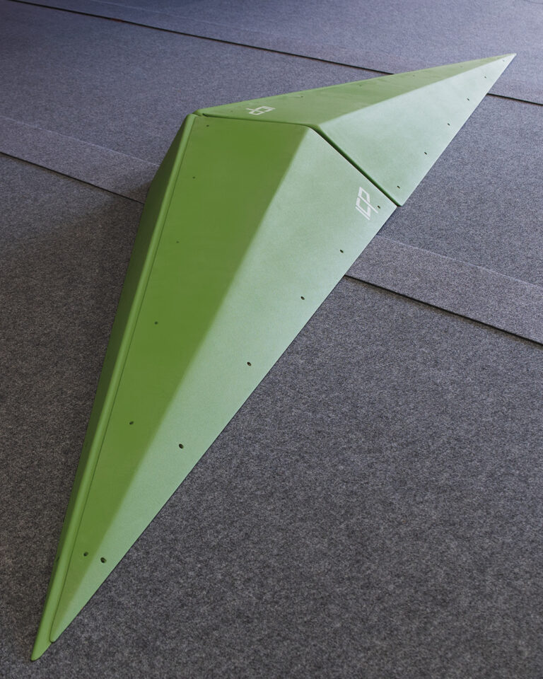 Grace.G2.2.L - Image 6