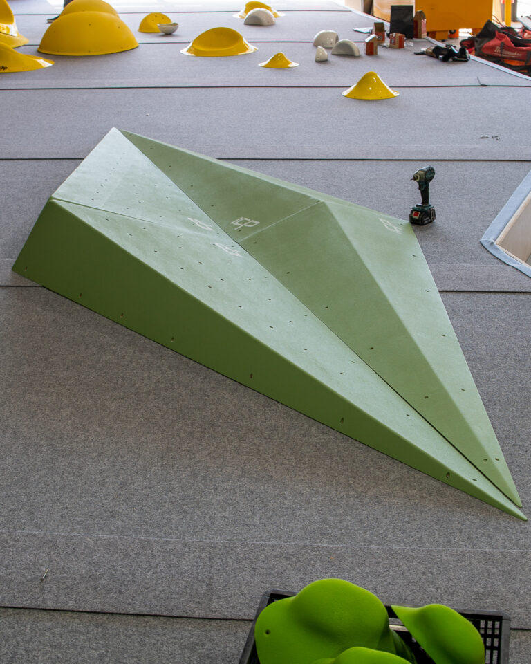 Grace.G2.1.L - Image 7
