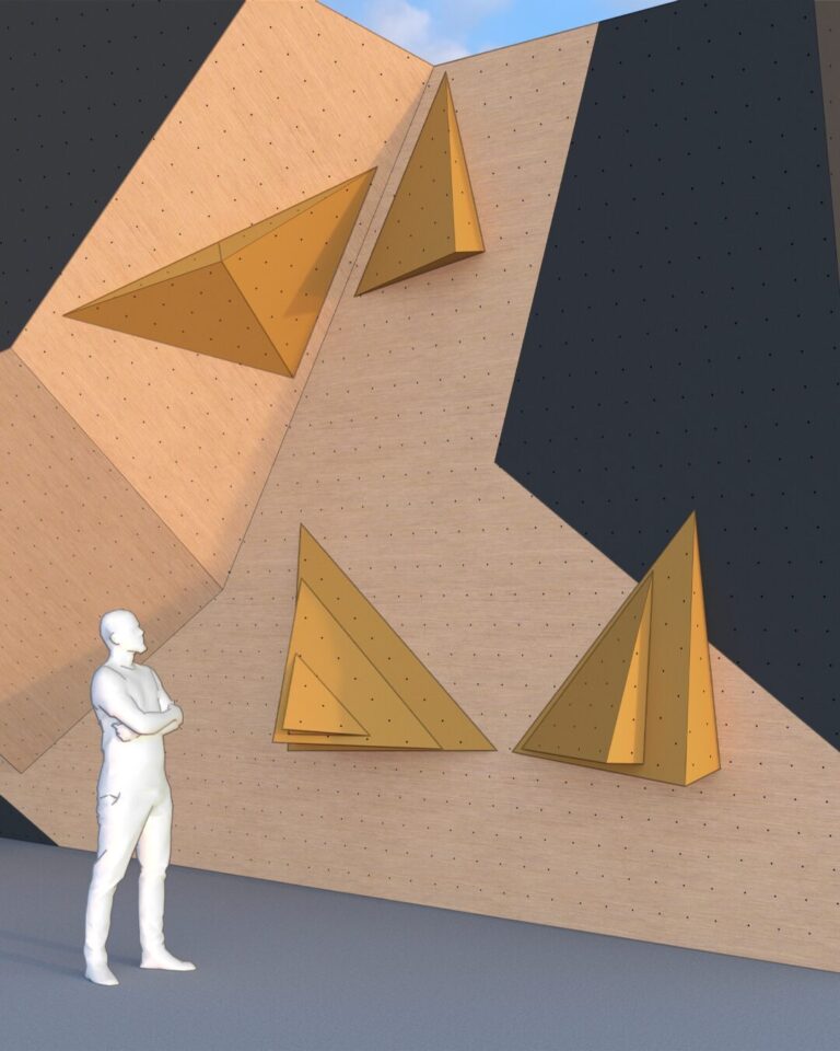 Jade.J2.2.M - Image 3