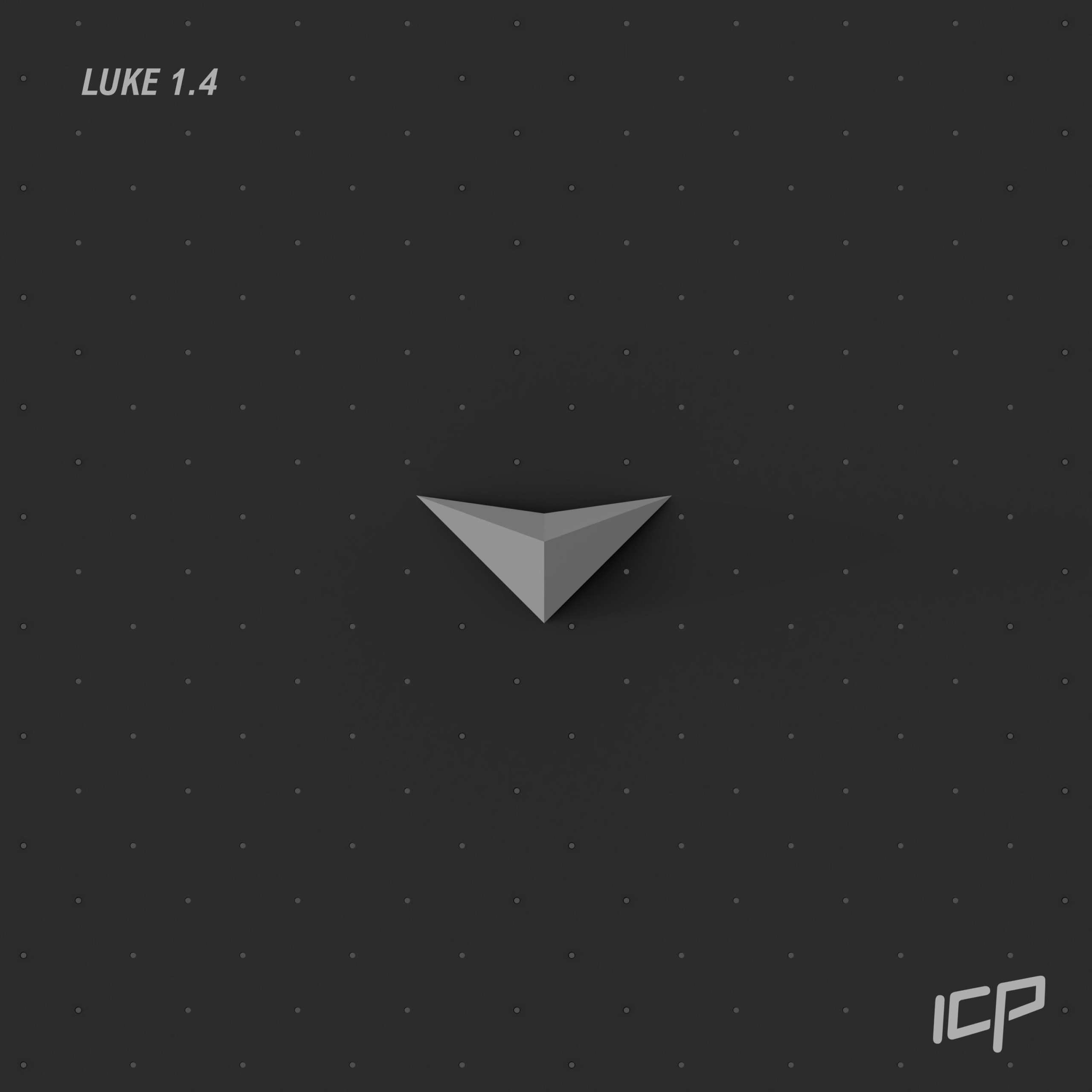 Luke.L1.1.0.Set - Volumes by ICP - Image 4