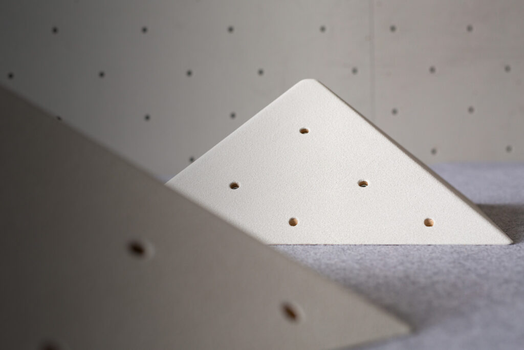 Climbing Holds_Gradient2