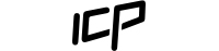 Climb ICP Logo