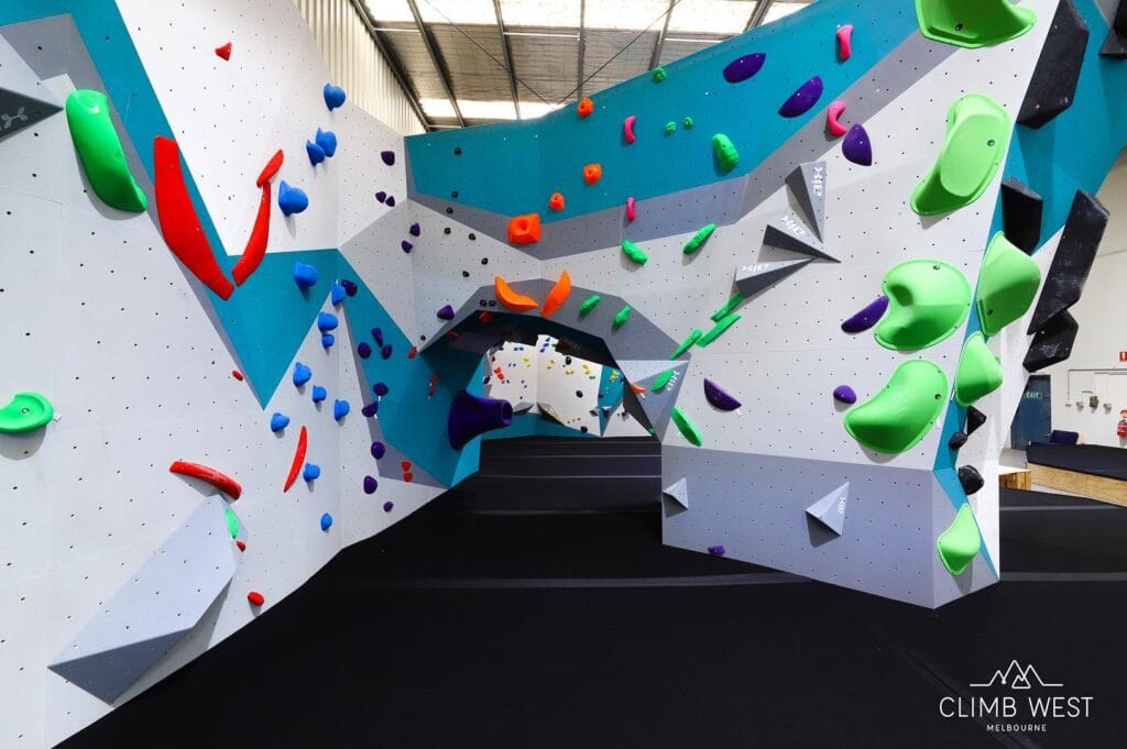 88369647_211319420232593_1705267853789233152_o