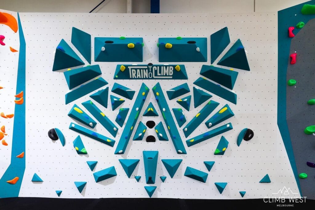 89328166_211319493565919_557179853837697024_o