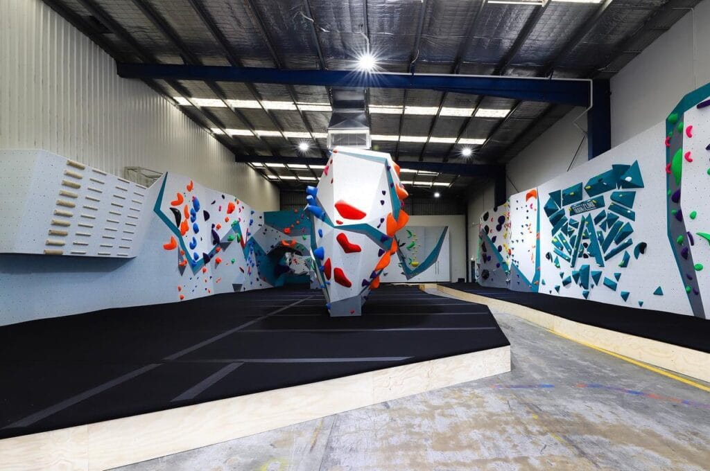 89051919_211319460232589_9154705323792007168_o