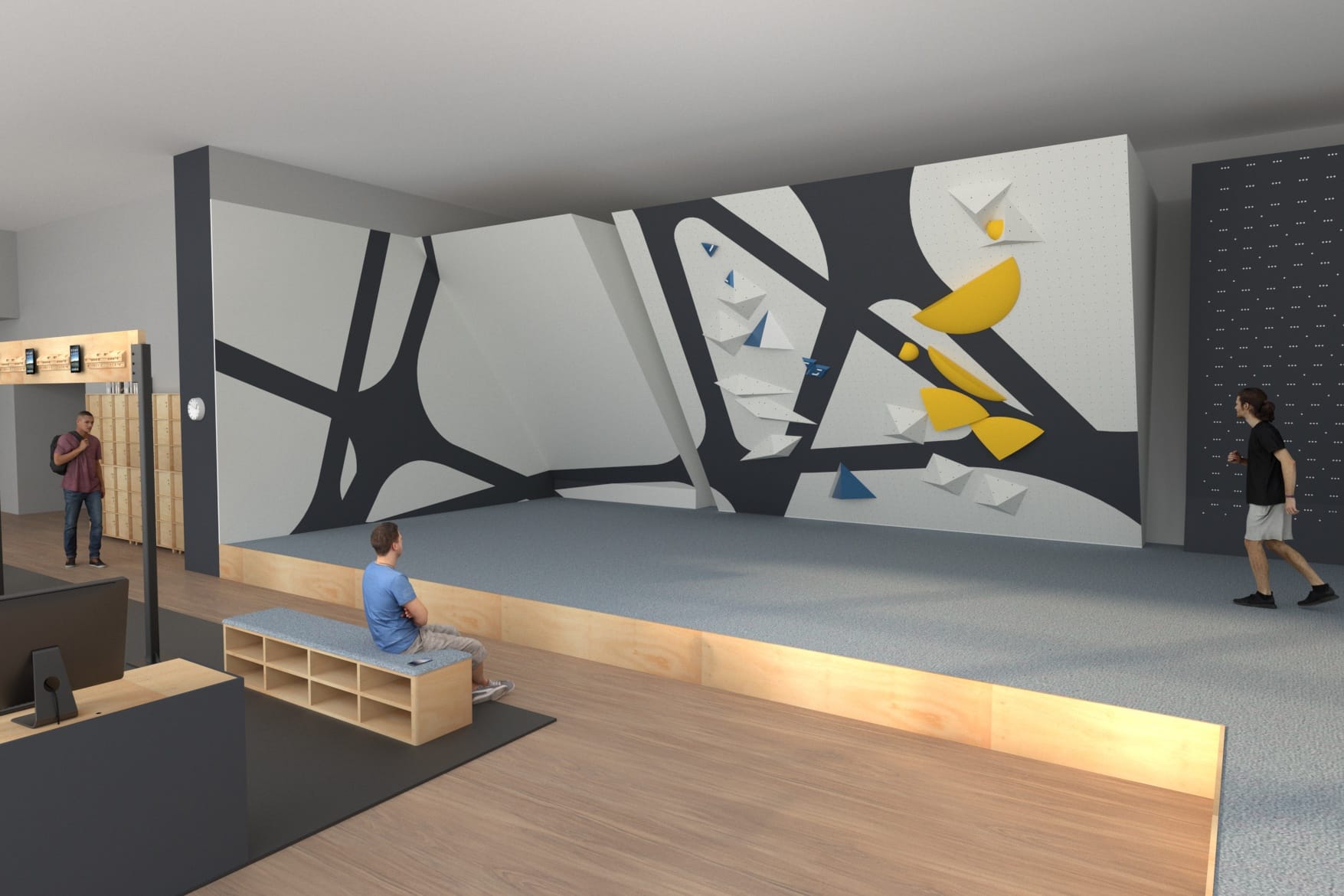 24.7 Concept 003 copy