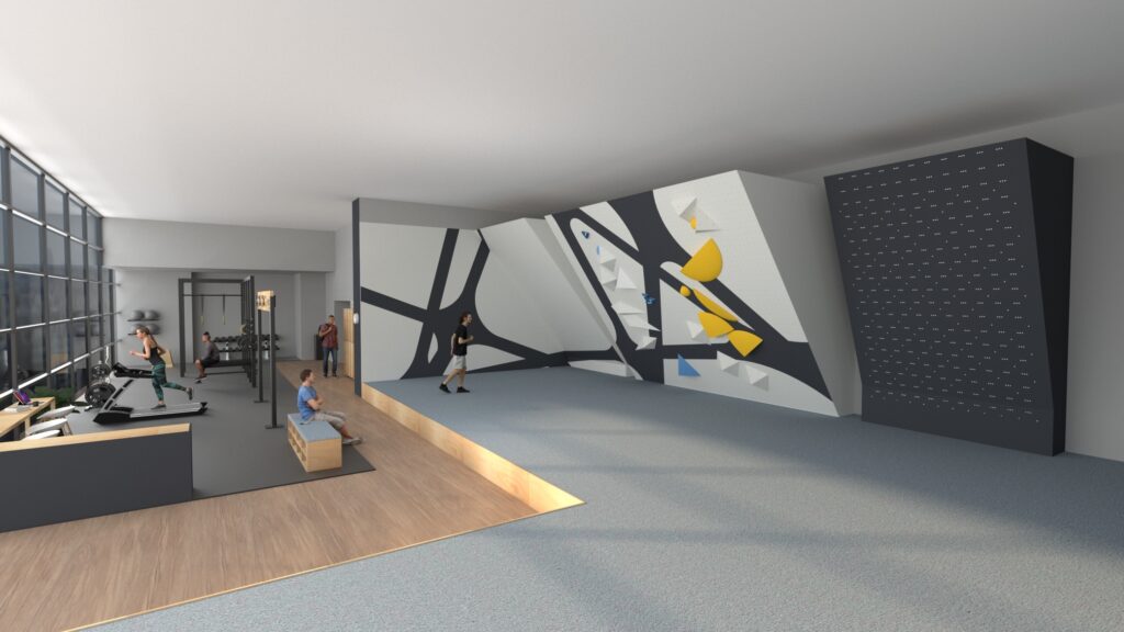 24.7 Gym Concept 1 Visual 009 Fitness Gym Concept 09