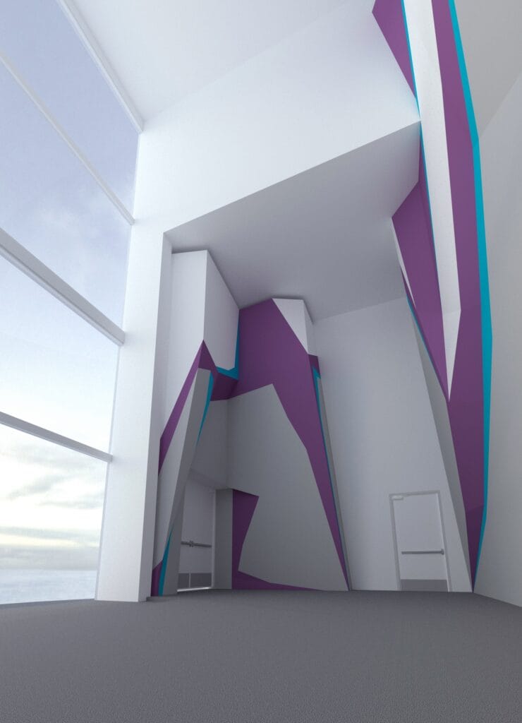 AC-V-19.CA_Render_View2