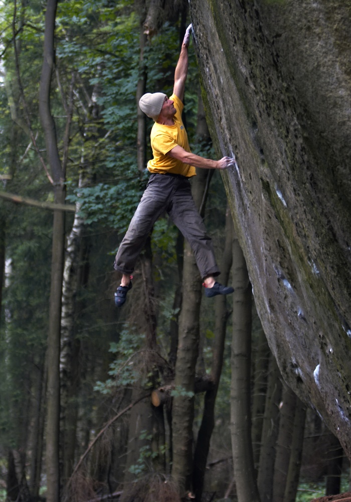 AIX Andrej Chrastina AIX Founder Andrej Chrastina