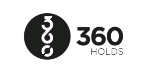 Brand – 360 Holds 360 Holds