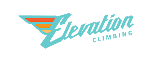 Brand – Elevation Climbing Elevation Climbing