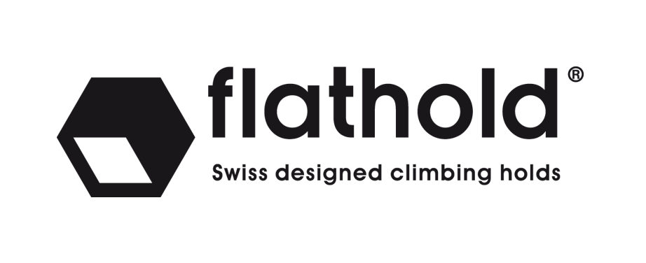 Brand – Flathold Volumes Flathold Volumes & Holds