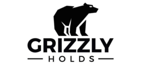 Brand – Grizzly Holds Grizzly Holds