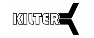 Brand – Kilter Holds Kilter Holds