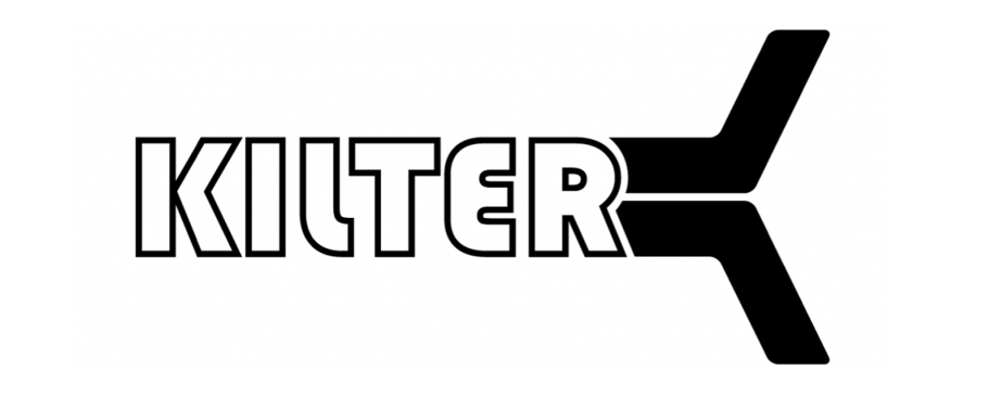 Brand – Kilter Holds Kilter Holds