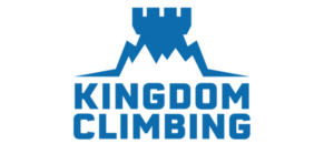 Brand – Kingdom Climbing Kingdom Climbing